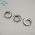 /msite/products/detail/productid/57004384/id/666345.html